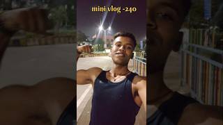 🤯Winter arc start kur diya hai🥶winterarc challenge workoutchallange fitness vlog [upl. by Aimar921]