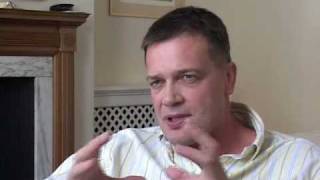 Dr Andrew Wakefield  Professor Ari Zuckerman Forgets [upl. by Marcoux]