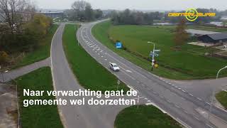 Spreidingswet nog niet ingetrokken wat zijn de gevolgen voor Zaltbommel en West BetuweDigitaalburg [upl. by Leziar]