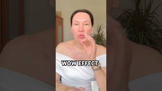 WOW EFFECT skincare [upl. by Dnomayd]