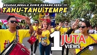 Wao mantap lagu sasak lombok ngecok azya musik full nyongkolan pengantin tanak beaq loteng [upl. by Atnohsal]