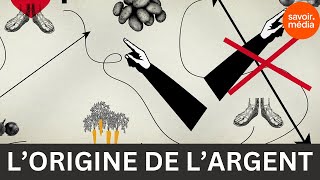 Lorigine de largent  Format économique [upl. by Rosenbaum]