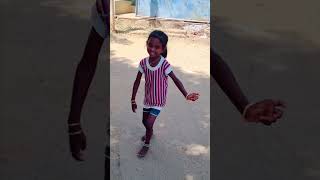 kutties folk dance 🥰🥰🥰 trending folkEe9 dance folks folkarttrending tamil folk folkdance [upl. by Brita902]