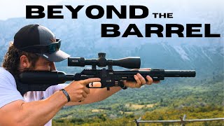 Our Gear Picks of the Week  Beyond The Barrel Ep 1 [upl. by Dahlia]