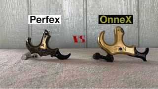 Stan OnneX review [upl. by Jack]