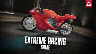 Bike Rider Moto Racing GP  Official Trailer  TBull [upl. by Notsruht]