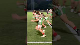 Rabbitohs Reel 🐰🎥📸 [upl. by Eznyl]