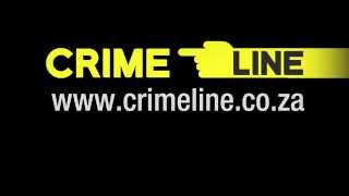 Crime Line  Your Anonymous TipOff Line [upl. by Akahc98]