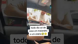 Da série rio de janeiro não é p amadores 🤣🥲 shorts foryou [upl. by Acsecnarf]