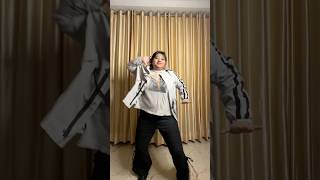 Mi Gente shorts dance danceshorts choreography migenteremix [upl. by Cr]