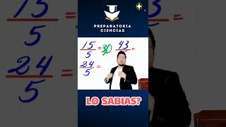 Matemática para Todos danielmollapaza preparatoriaciencias [upl. by Adnauqal635]