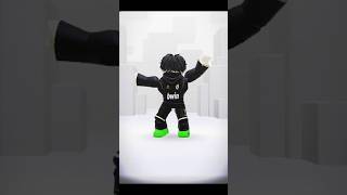 GMFU Edit edit roblox shorts [upl. by Eelasor]