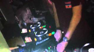 Alesso pressure Celeberties Live [upl. by Ennoval60]