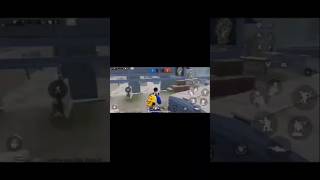 Share with your brospubgmobileyoutubeshorts youtubeindia PUBG gaming shortvideo [upl. by Sirret]