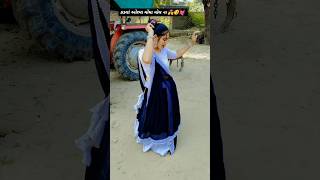 Rakesh Barot  Rakesh No Raat Jago l Gujarati New Songs  Non Stop new gujarati geet trending🧡😍 [upl. by Goto]