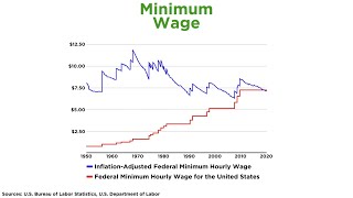 Structuring of Wages and Minimum Wage [upl. by Aldis996]