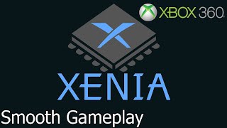 Xenia Setup Guide  No More Crashes [upl. by Nosyerg128]