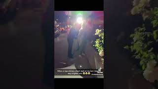 snapchat had the wildest videoseverydaycomedy alexchoi copspolice arrested fyp trending [upl. by Merola]