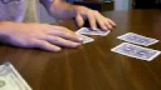 How to play Knock card game [upl. by Circosta]