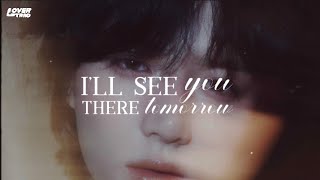 ˗ˏˋ Ill see you there tomorrow  TXT Tomorrow X Together «Sub Esp» [upl. by Nerret]