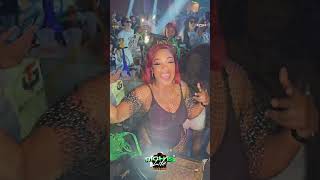 Jahvillani Birthday Celebration Rich Is Life Recap Atlanta [upl. by Aray621]