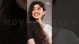 சாய்➡️சீதை👸 ராவணன் யாரு🔥saipallavi ranbirkapoor ramayan story movie surya vjs sk kanguva [upl. by Vasti]