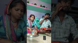 Khana khate samay phoneshivangi mangalbhaipatel funny [upl. by Knowland]