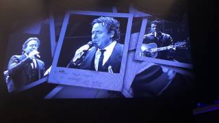 Marco Borsato  Zwart en wit LIVE [upl. by Diamond]