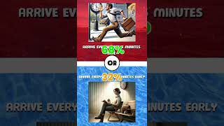 Do you have any tattoo game quiz wouldyourather wouldyourathergame [upl. by Madian]