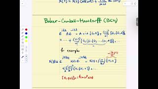 Lecture 14 Schrodinger wave equation [upl. by Noffihc]