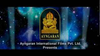 villu tamil movie trailer [upl. by Nnylatsyrk]