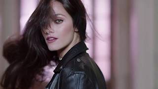 LOréal Paris Argentina Casting Créme Gloss Commercial 2017 [upl. by Airamzul]