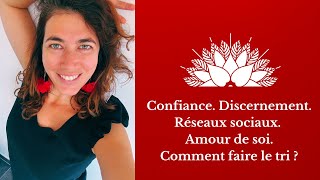 Cest ton coeur ou ta tête qui conduit  rencontre sans détour et sans tabou avec Elisa [upl. by Armbrecht331]