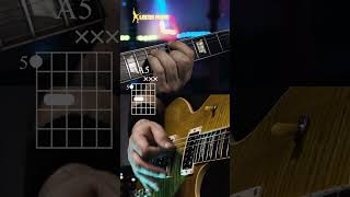 SEMISONIC quotClosing Timequot EASY guitar tutorial song [upl. by Roderigo429]