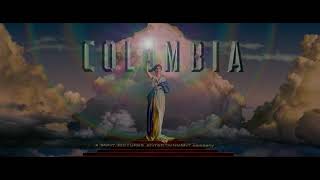 Columbia PicturesMandate PicturesPoint Grey 2013 [upl. by Olag]