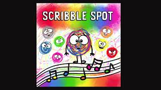 Scribble SPOT Feelings Song [upl. by Heller]