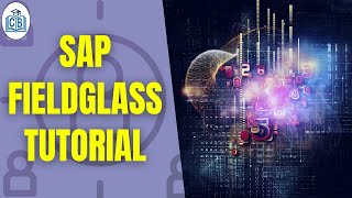 SAP Fieldglass Tutorial  SAP fieldglass Online Training  SAP Fieldglass  CyberBrainer [upl. by Enenstein]