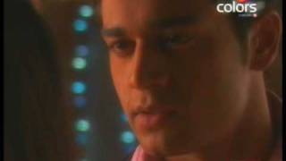 YEH PYAR NA HOGA KAM  14 January 2010 Courtesy COLORS Episode 14 Part  1 DHQ [upl. by Garold]