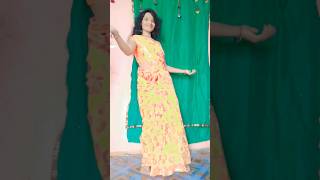 Chaka chak dance music song meriduniya7604 [upl. by Avlem]