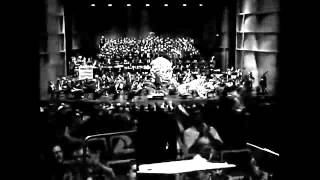 BEST EVER O Fortuna Carl Orff Carmina Burana [upl. by Avitzur]