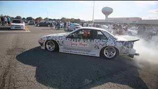 H2O 2013 Official After Movie  Stance Nation [upl. by Heshum]