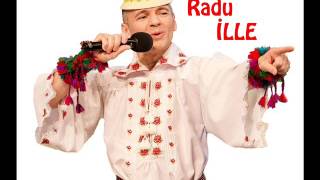 Radu ILLE quotCanta cucu in padurequot [upl. by Timmons]