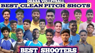 ମନ ଦୁଃଖ ଥିଲେ ଦେଖନ୍ତୁ ll BEST POWERFULL SHOTS ll CLEAN PITCH ll BITU  LANDU SURYA TINGIRI RUPA ll [upl. by Frum534]