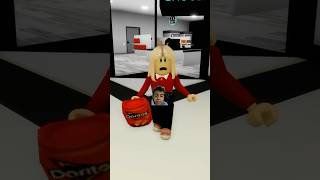 توتي وعلي roblox video story family alytotygaming games حلوه football روبلوكس هديه [upl. by Adneram602]