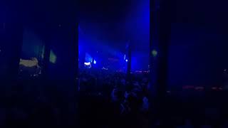 XXL Warehouse Project Manchester 27112021 [upl. by Yrrap629]