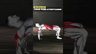 Make Bigger and Stronger  Kegel Exercises sexualhealthformen exercise workout [upl. by Ahseram318]