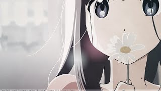 Cry Baby  AMV [upl. by Ginsburg]