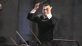 Wagner Tannhäuser – Ouvertüre ∙ hrSinfonieorchester ∙ Andrés OrozcoEstrada [upl. by Giovanni138]