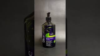 Soapex shampoo hairbooster antihairfall shorts pakistan [upl. by Yenhoj949]