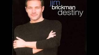 Jim Brickman  By Chance [upl. by Arukas907]